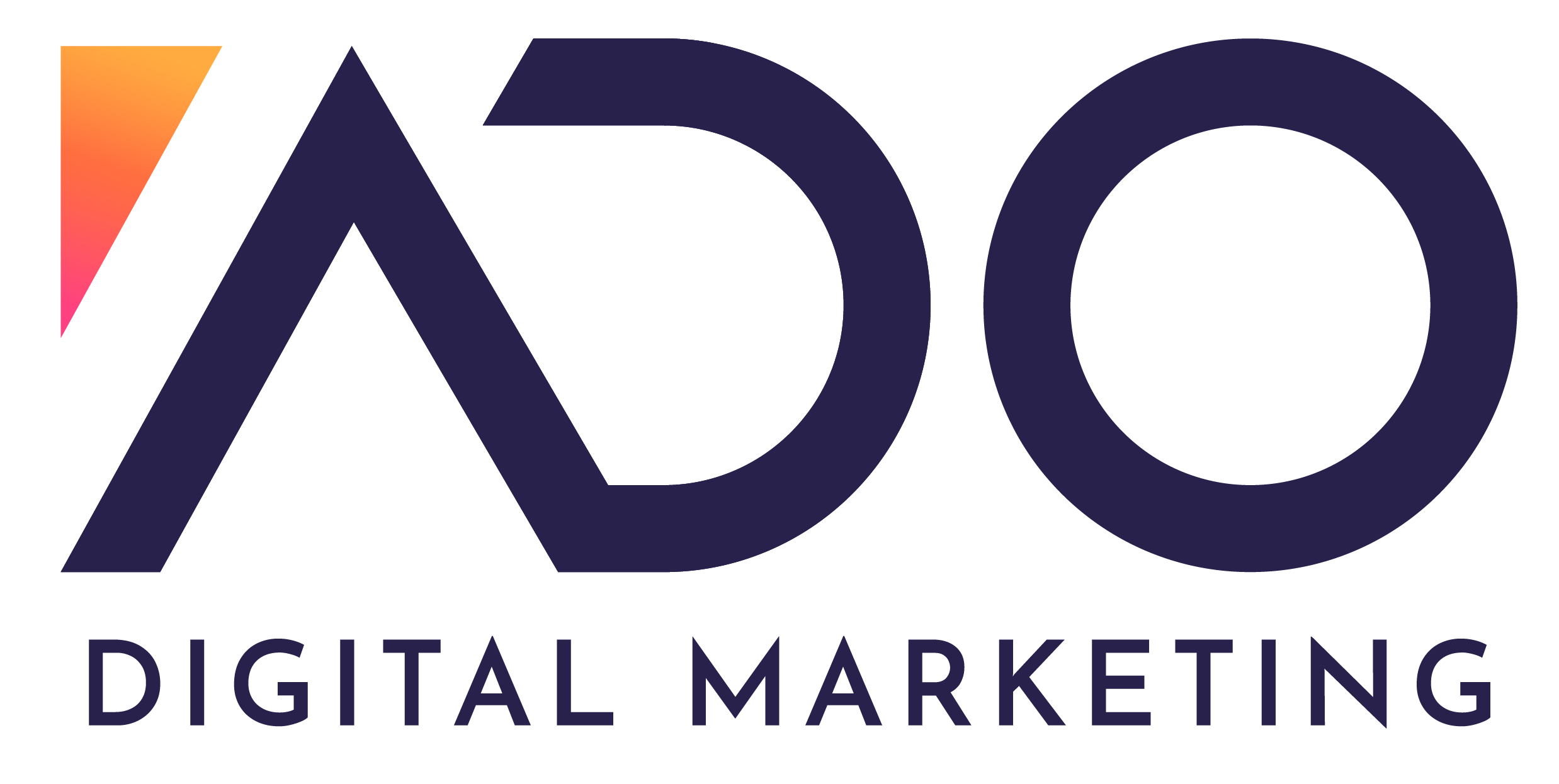 Digital Marketing Malta - ADO