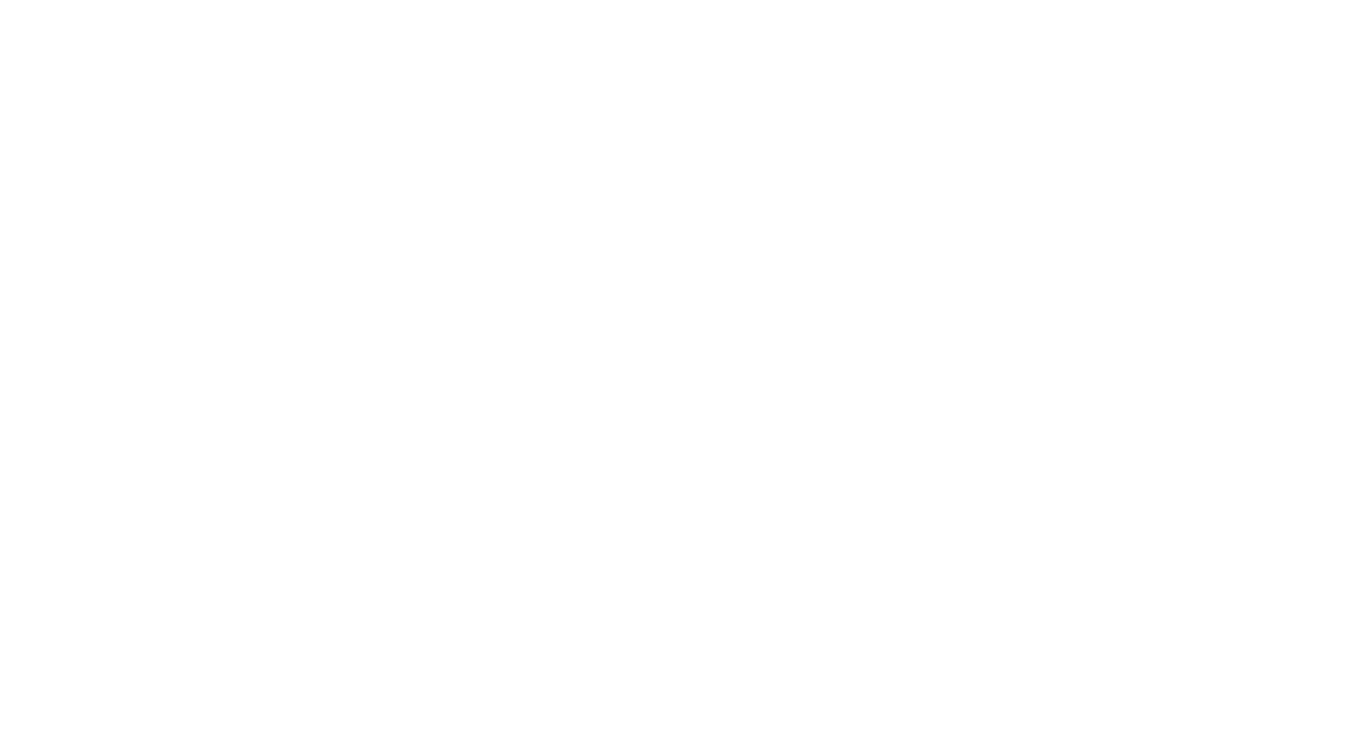 Digital Marketing Malta - ADO